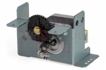 Мотор помпы Mimaki TS55, JFX200, JFX500, SIJ-320, SWJ-320, TS300, TS500, Tx500